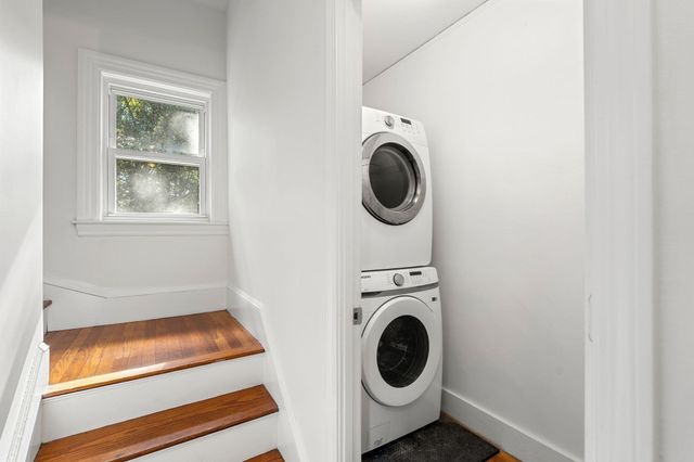 41 Orchardhill Rd 2, Boston, MA 02130