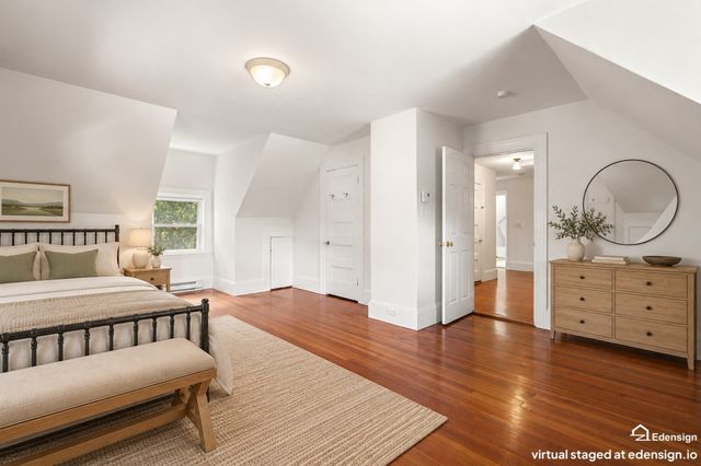 41 Orchardhill Rd 2, Boston, MA 02130