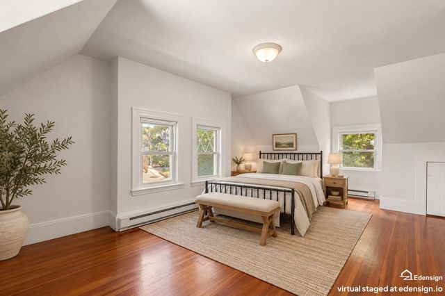 41 Orchardhill Rd 2, Boston, MA 02130