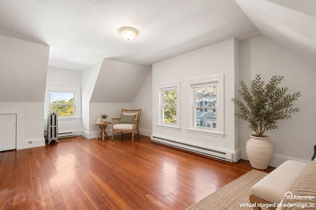 41 Orchardhill Rd 2, Boston, MA 02130