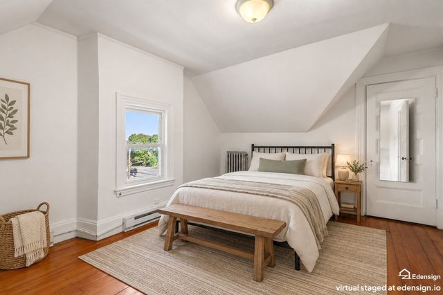 41 Orchardhill Rd 2, Boston, MA 02130