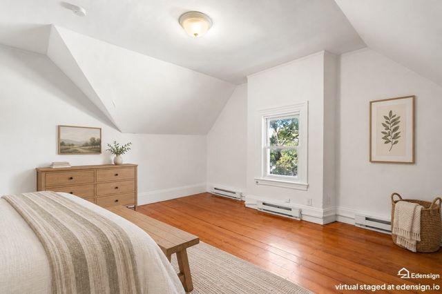 41 Orchardhill Rd 2, Boston, MA 02130