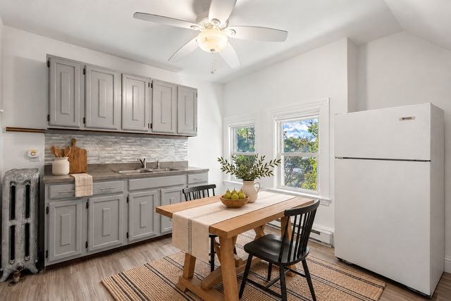 41 Orchardhill Rd 2, Boston, MA 02130