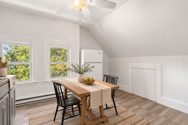 41 Orchardhill Rd 2, Boston, MA 02130