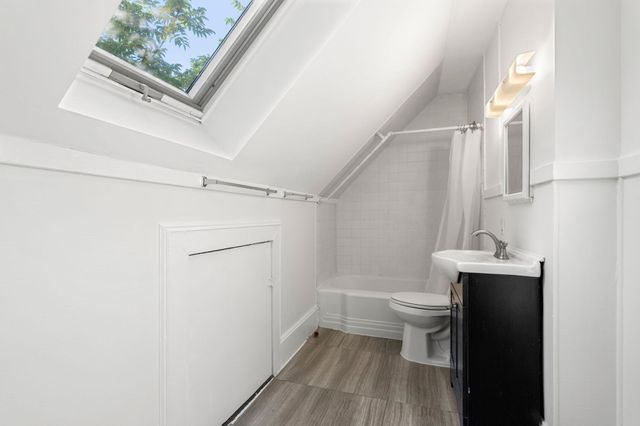 41 Orchardhill Rd 2, Boston, MA 02130