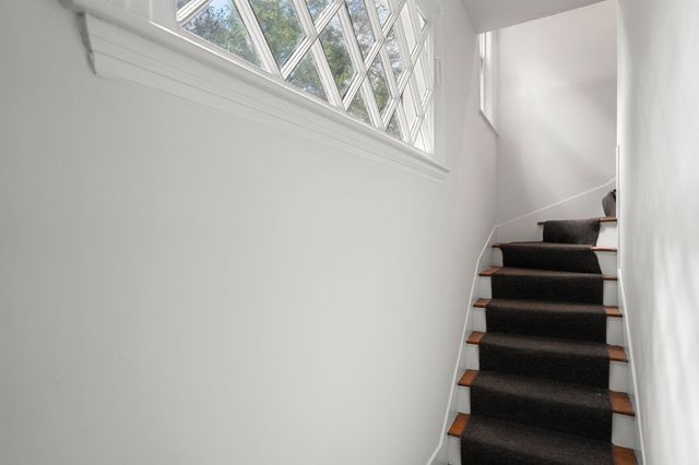 41 Orchardhill Rd 2, Boston, MA 02130