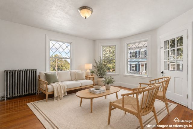 41 Orchardhill Rd 2, Boston, MA 02130