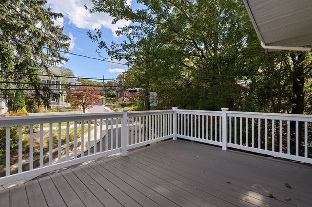 41 Orchardhill Rd 2, Boston, MA 02130