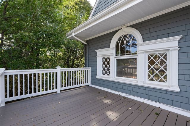 41 Orchardhill Rd 2, Boston, MA 02130