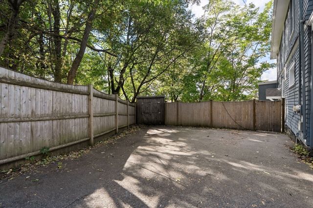 41 Orchardhill Rd 2, Boston, MA 02130