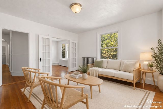 41 Orchardhill Rd 2, Boston, MA 02130