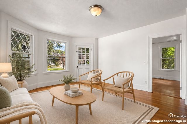 41 Orchardhill Rd 2, Boston, MA 02130