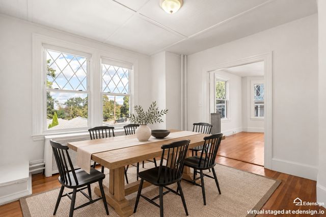 41 Orchardhill Rd 2, Boston, MA 02130