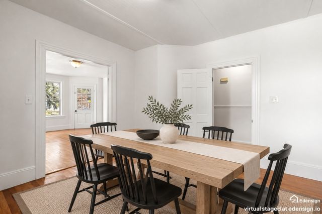 41 Orchardhill Rd 2, Boston, MA 02130