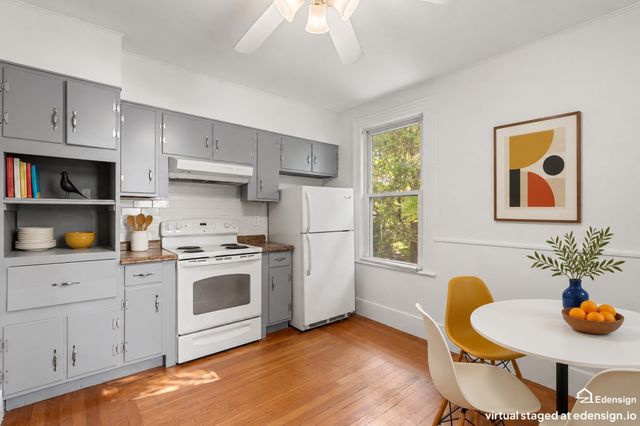 41 Orchardhill Rd 2, Boston, MA 02130
