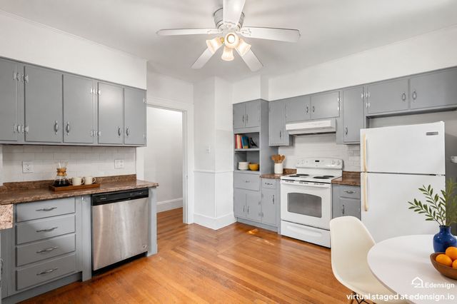 41 Orchardhill Rd 2, Boston, MA 02130