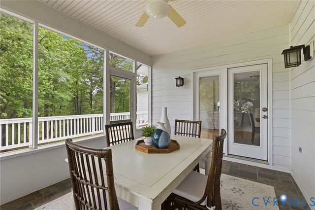 433 Elm Creek Dr, Manakin Sabot, VA 23103