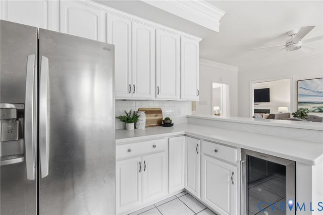 433 Elm Creek Dr, Manakin Sabot, VA 23103