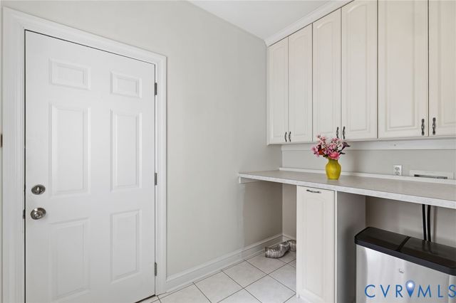433 Elm Creek Dr, Manakin Sabot, VA 23103