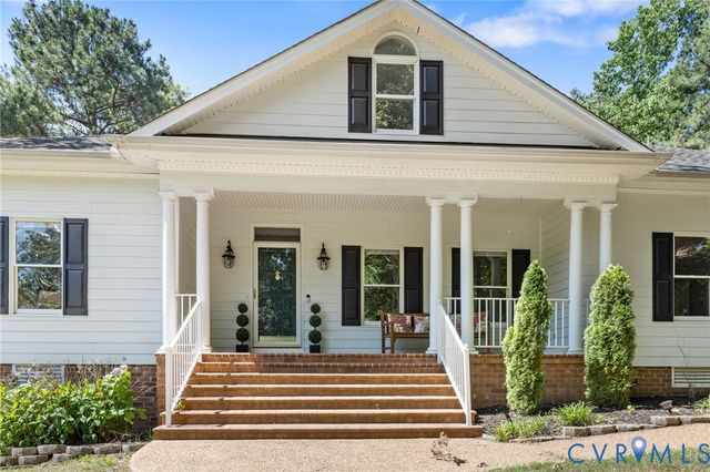 433 Elm Creek Dr, Manakin Sabot, VA 23103