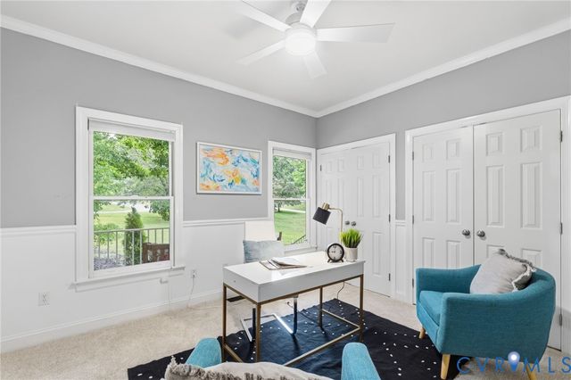 433 Elm Creek Dr, Manakin Sabot, VA 23103