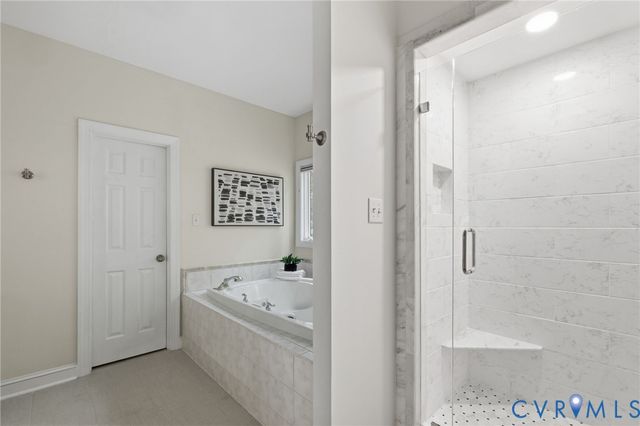 433 Elm Creek Dr, Manakin Sabot, VA 23103