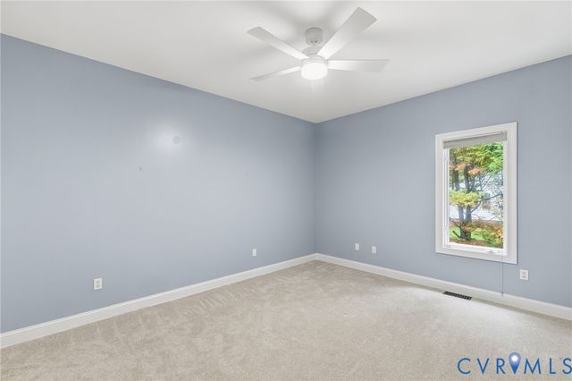 433 Elm Creek Dr, Manakin Sabot, VA 23103