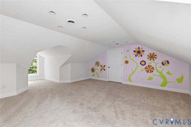 433 Elm Creek Dr, Manakin Sabot, VA 23103