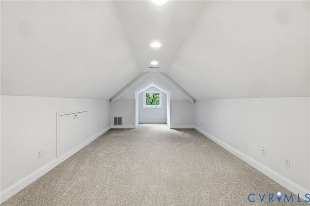 433 Elm Creek Dr, Manakin Sabot, VA 23103