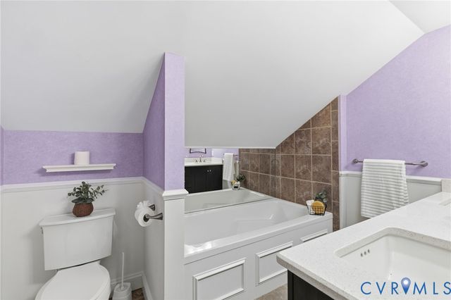 433 Elm Creek Dr, Manakin Sabot, VA 23103