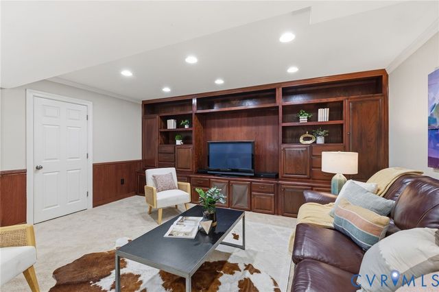 433 Elm Creek Dr, Manakin Sabot, VA 23103