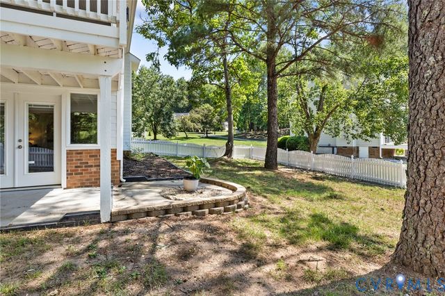 433 Elm Creek Dr, Manakin Sabot, VA 23103