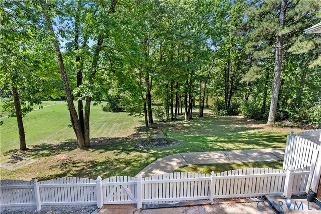 433 Elm Creek Dr, Manakin Sabot, VA 23103