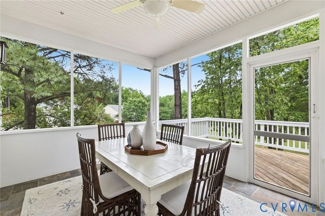 433 Elm Creek Dr, Manakin Sabot, VA 23103