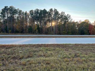1375 Furman L. Fendley Hwy (US Hwy 176), Union, SC 29379