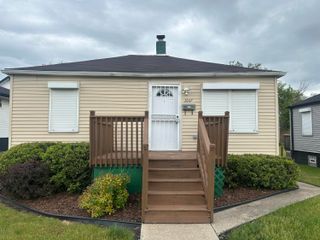 2047 Ohio Street, Gary, IN 46407