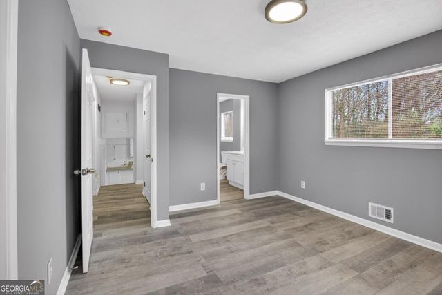 2717 Shelley Lane, Ellenwood, GA 30294