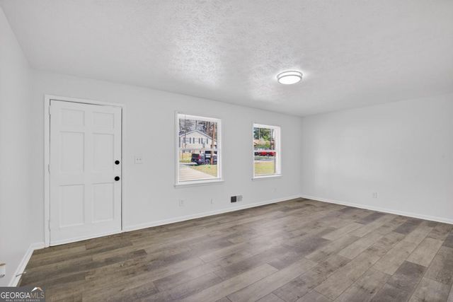 2717 Shelley Lane, Ellenwood, GA 30294