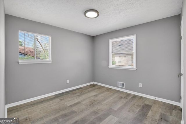 2717 Shelley Lane, Ellenwood, GA 30294