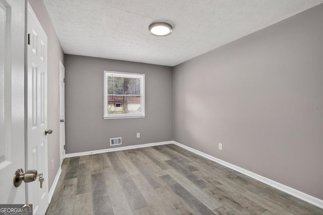 2717 Shelley Lane, Ellenwood, GA 30294