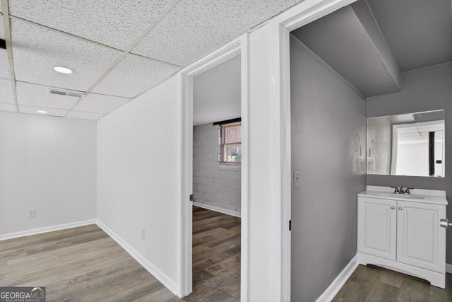 2717 Shelley Lane, Ellenwood, GA 30294