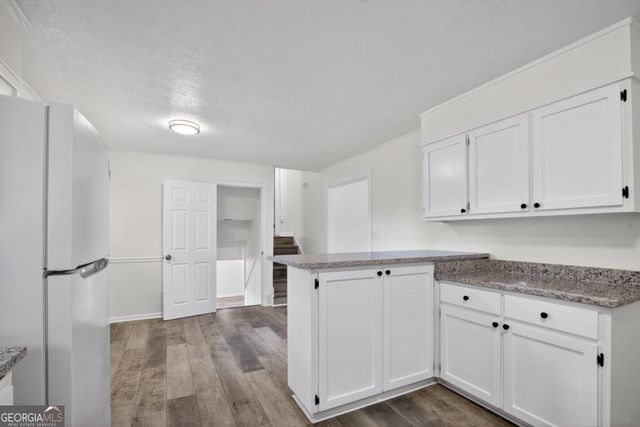 2717 Shelley Lane, Ellenwood, GA 30294