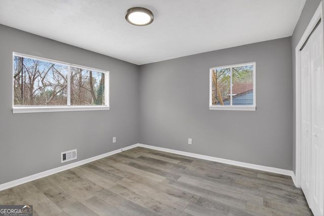 2717 Shelley Lane, Ellenwood, GA 30294