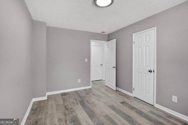 2717 Shelley Lane, Ellenwood, GA 30294