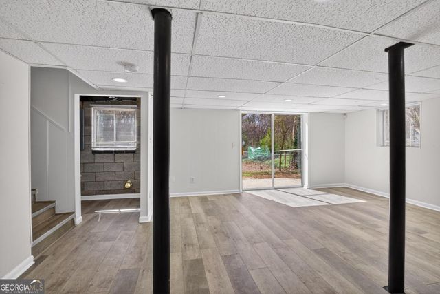 2717 Shelley Lane, Ellenwood, GA 30294