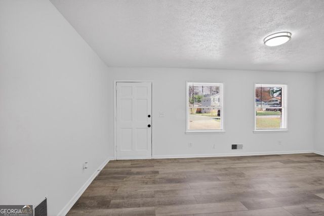 2717 Shelley Lane, Ellenwood, GA 30294