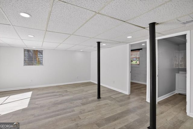 2717 Shelley Lane, Ellenwood, GA 30294