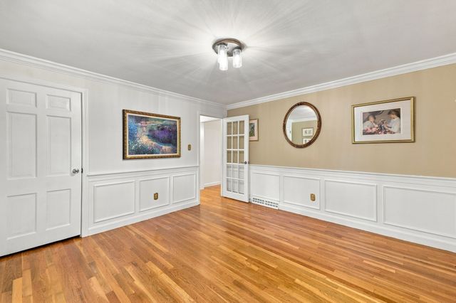 41 Amble Rd, Chelmsford, MA 01824