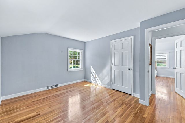 41 Amble Rd, Chelmsford, MA 01824
