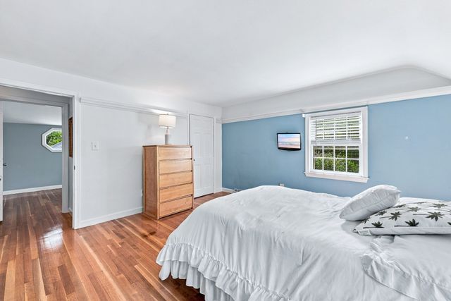 41 Amble Rd, Chelmsford, MA 01824